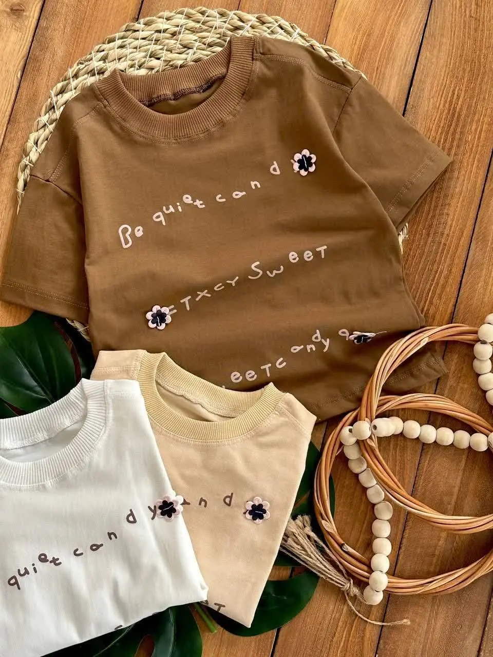 🌸🌸🌸🌸🌸🌸🌸🌸🌸
