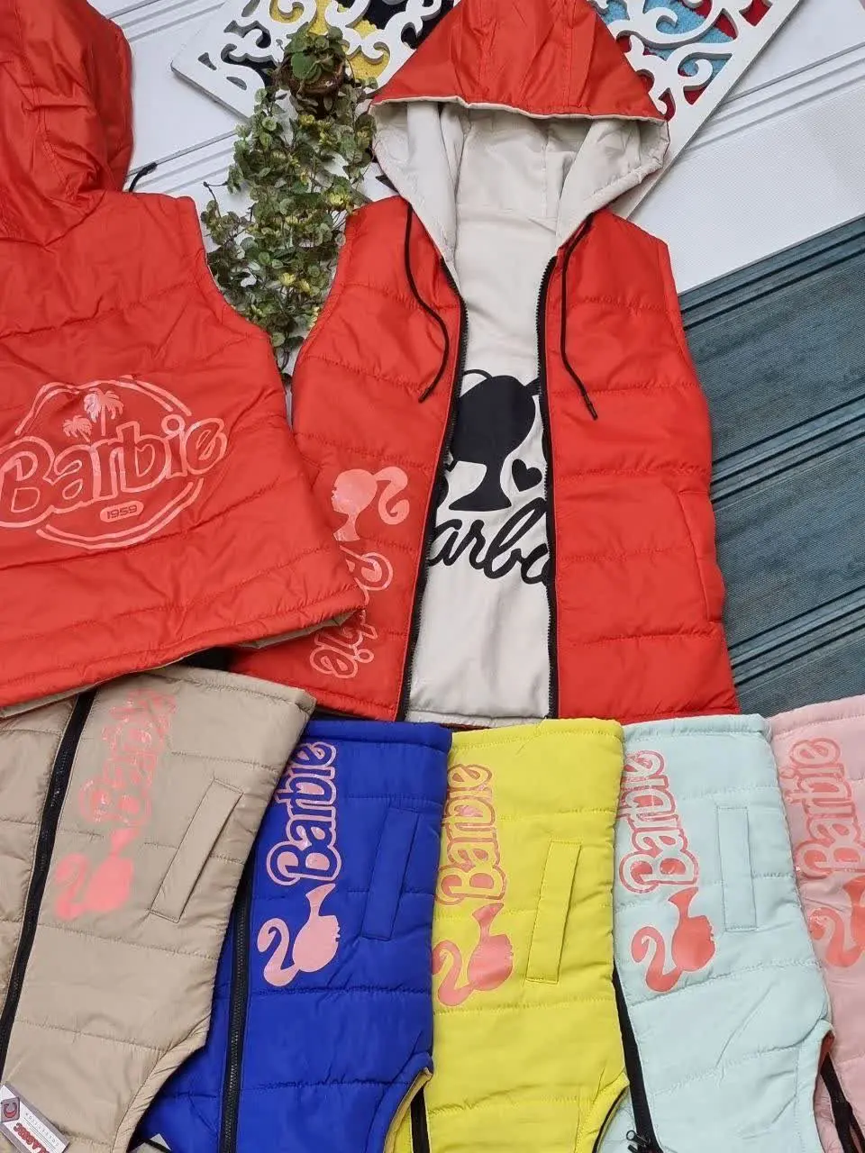 🇮🇷🧥🧶👗👚🎽👕👖👔💎

