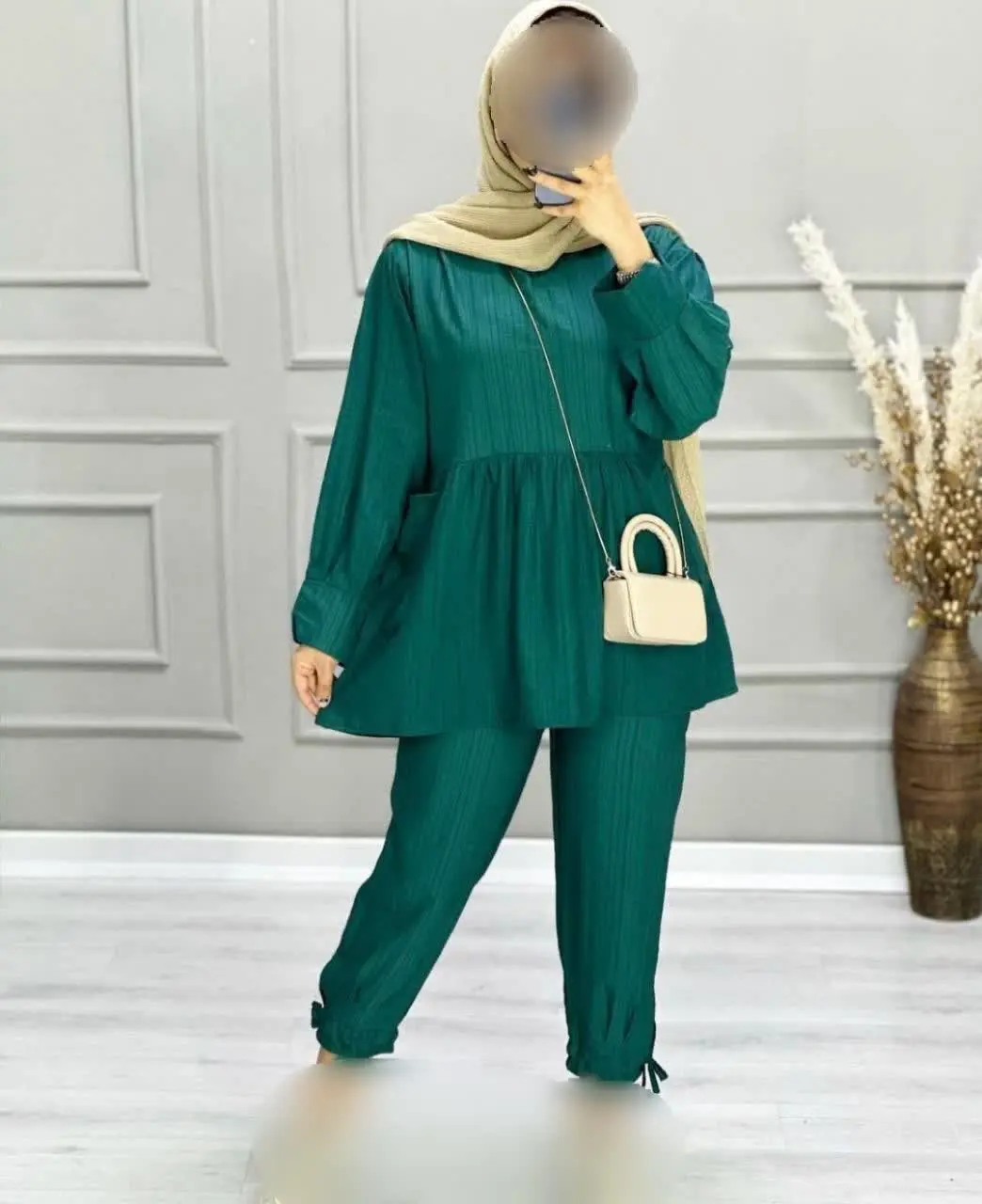 🖋نام: ست درخشان
