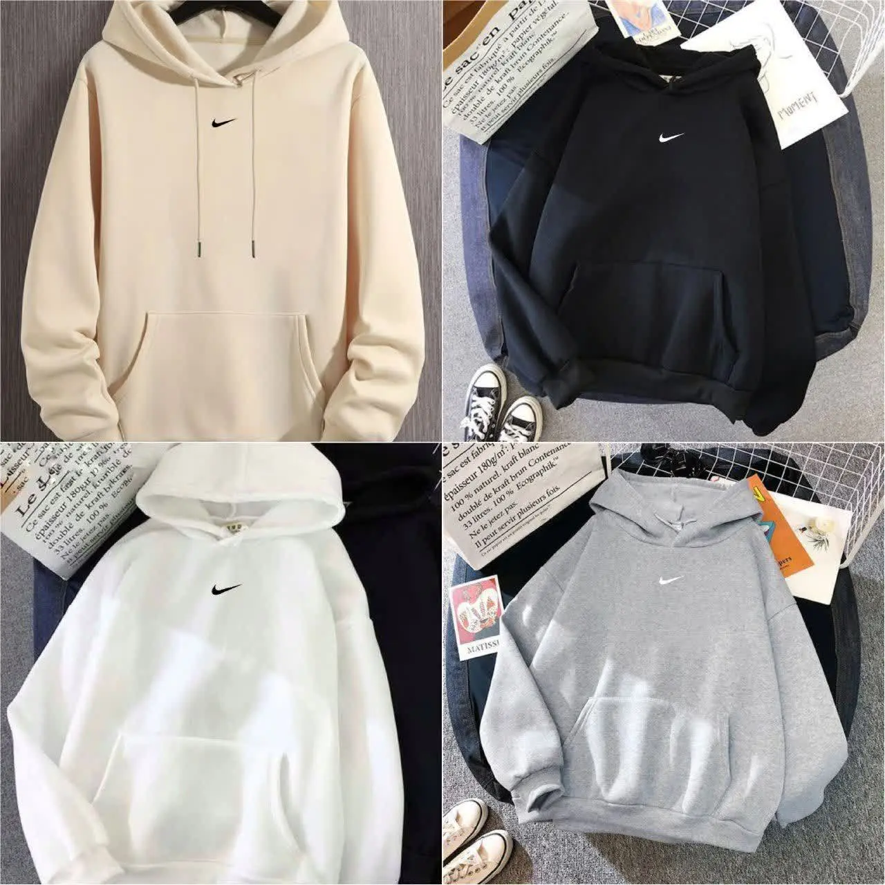 👚نام: هودی چگامه
