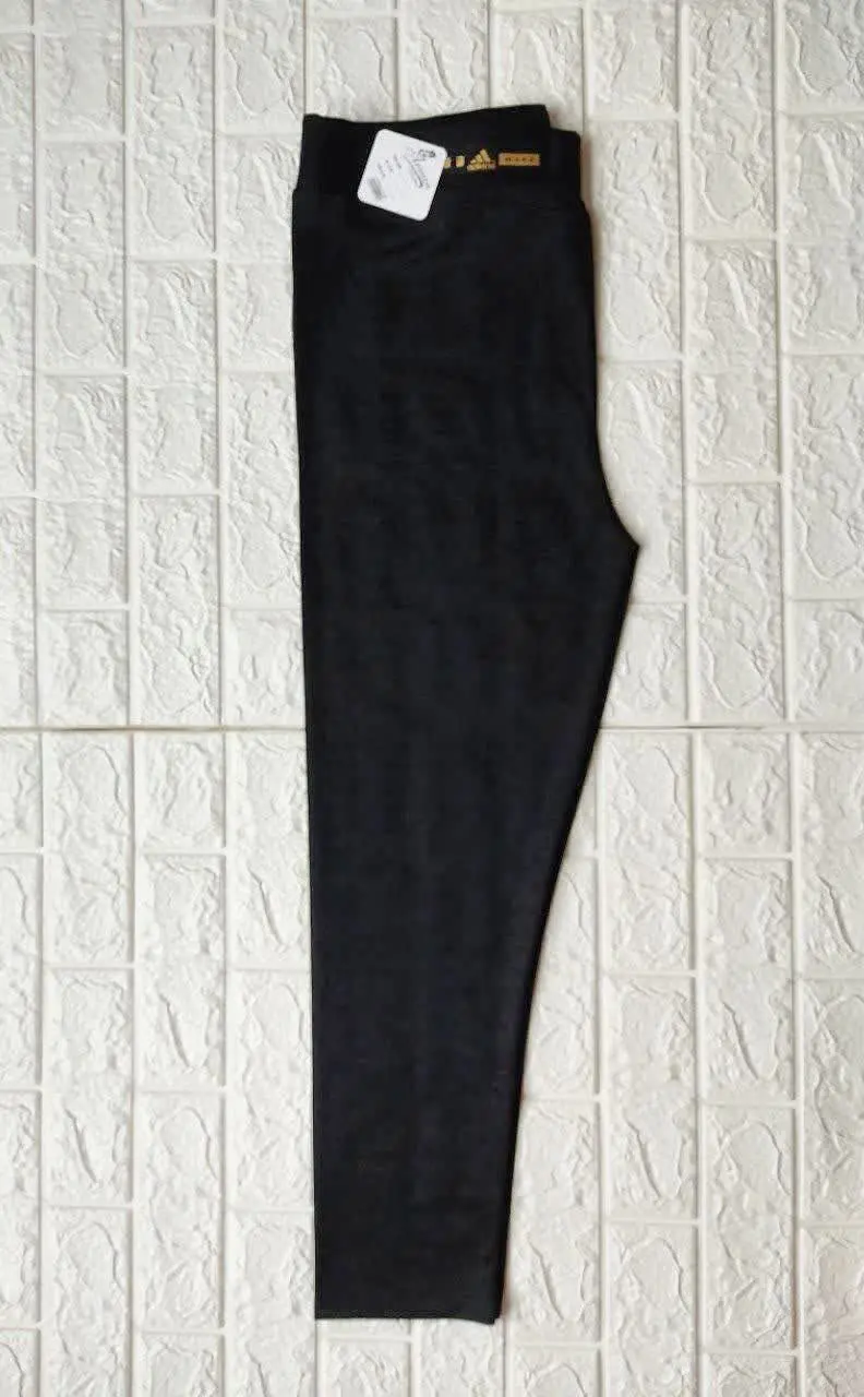 نام: لگ جذب شاین
