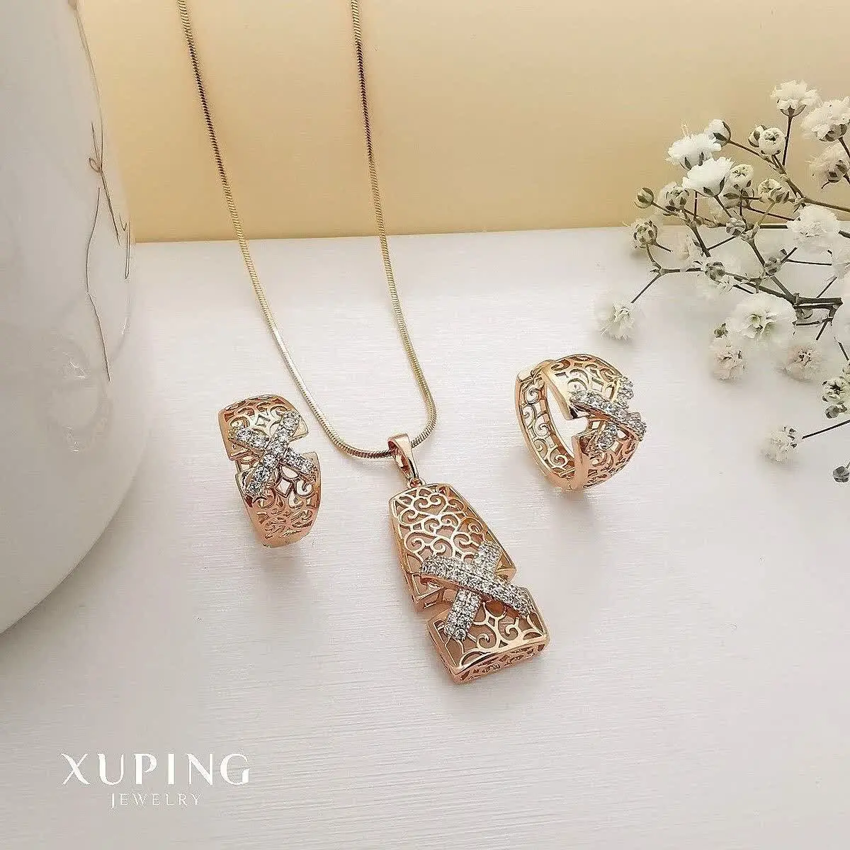 💰قیمت با زنجیر ونیزی:۵۶۰تومان