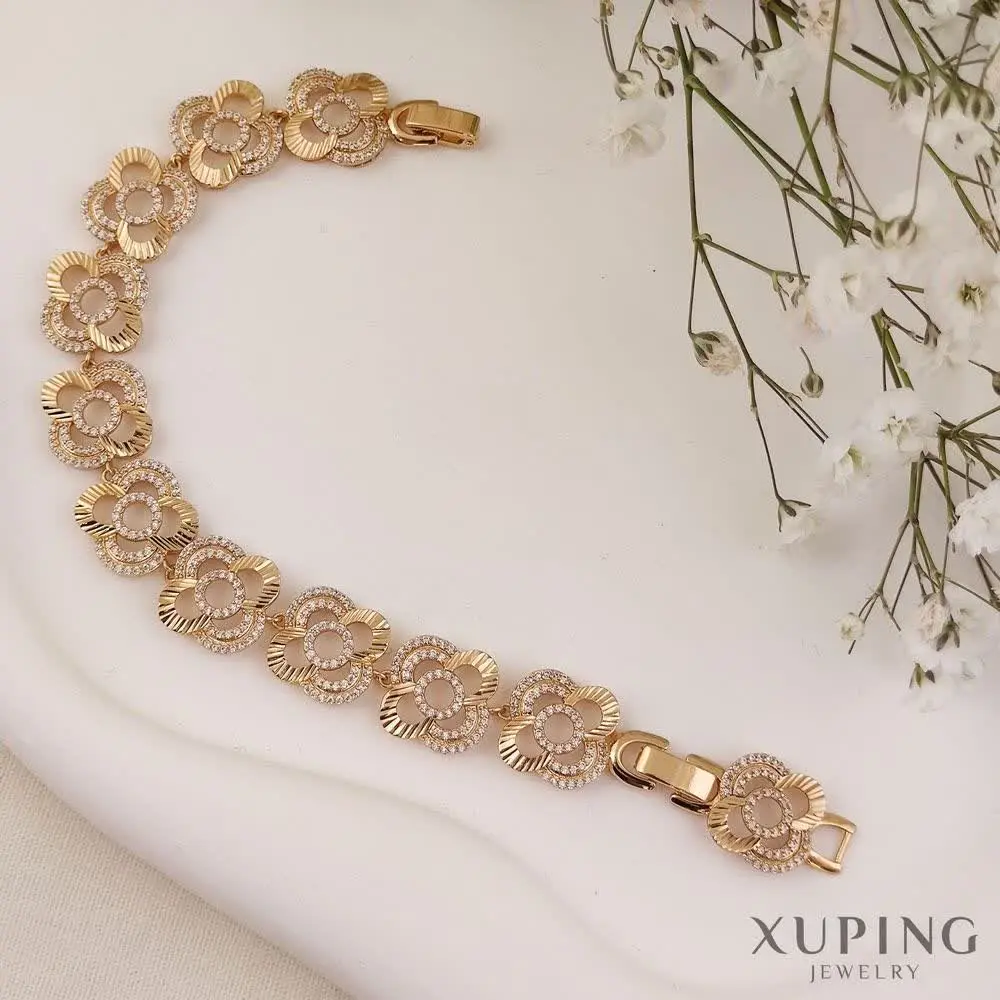 ❤️ *پرطرفدارترین دستبند طرح...