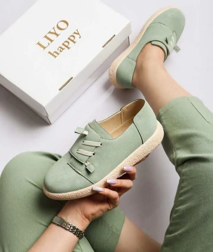 ونس تک بندی
