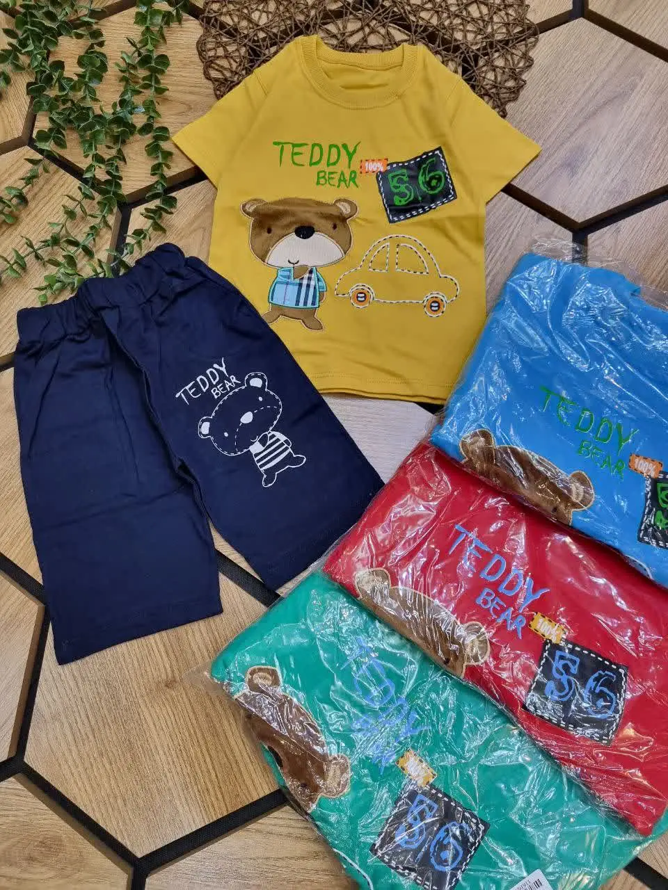 💎☘️🌠👗👔👚🎽🇮🇷
