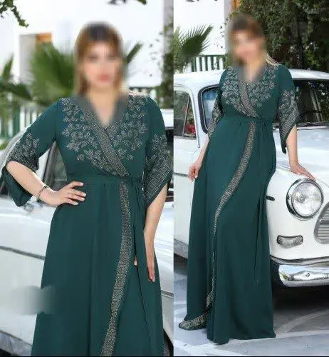 نام: مجلسی گرانمهر 🌸 قد ۱۶۰✅
