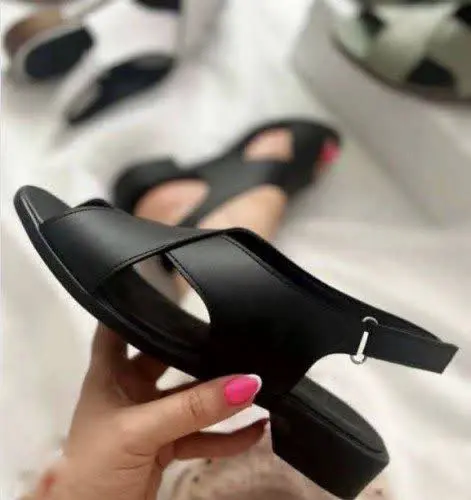 ⭕️#صندل.۱۰۲۳
