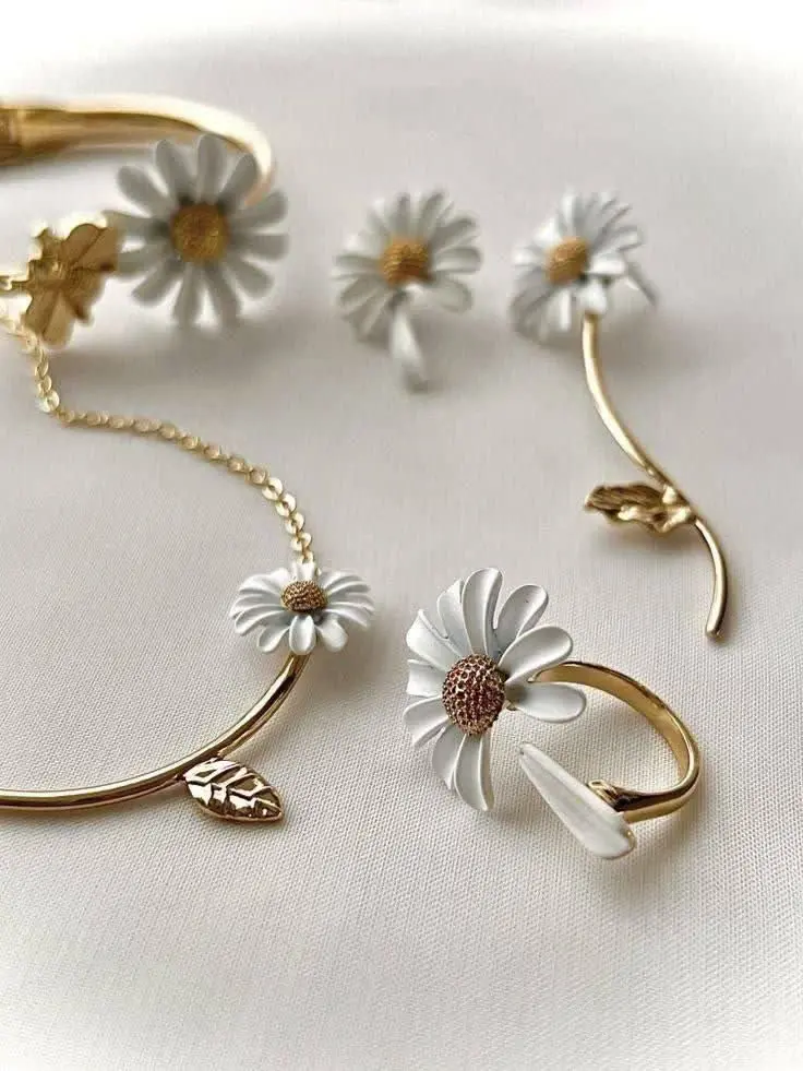 کیا منتظر این کار جذاب بودن …🥰😍
