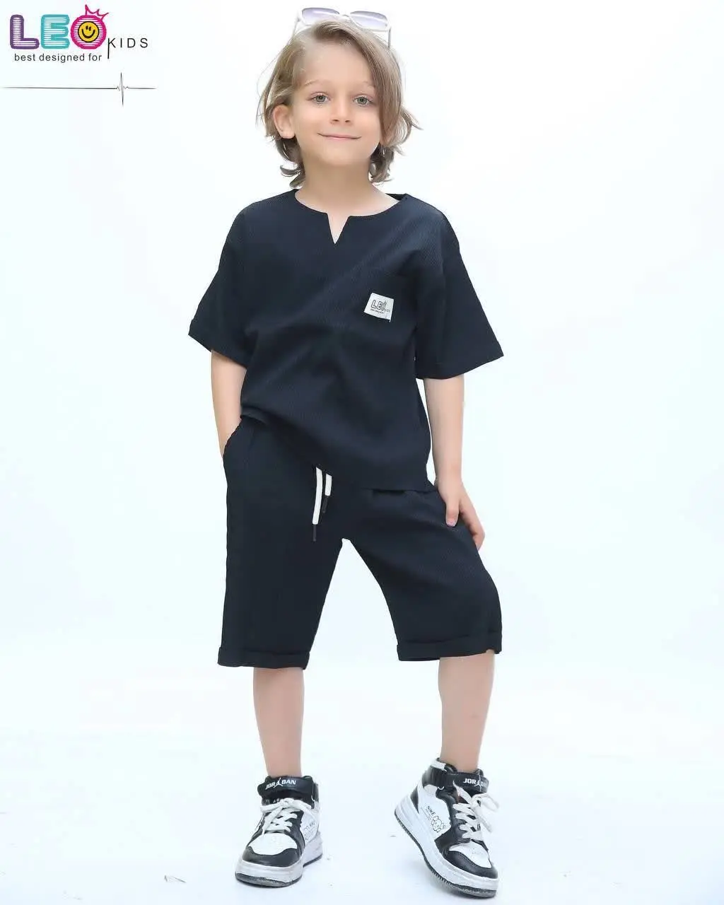 🏴🏴 ست محرمی 🏴🏴
