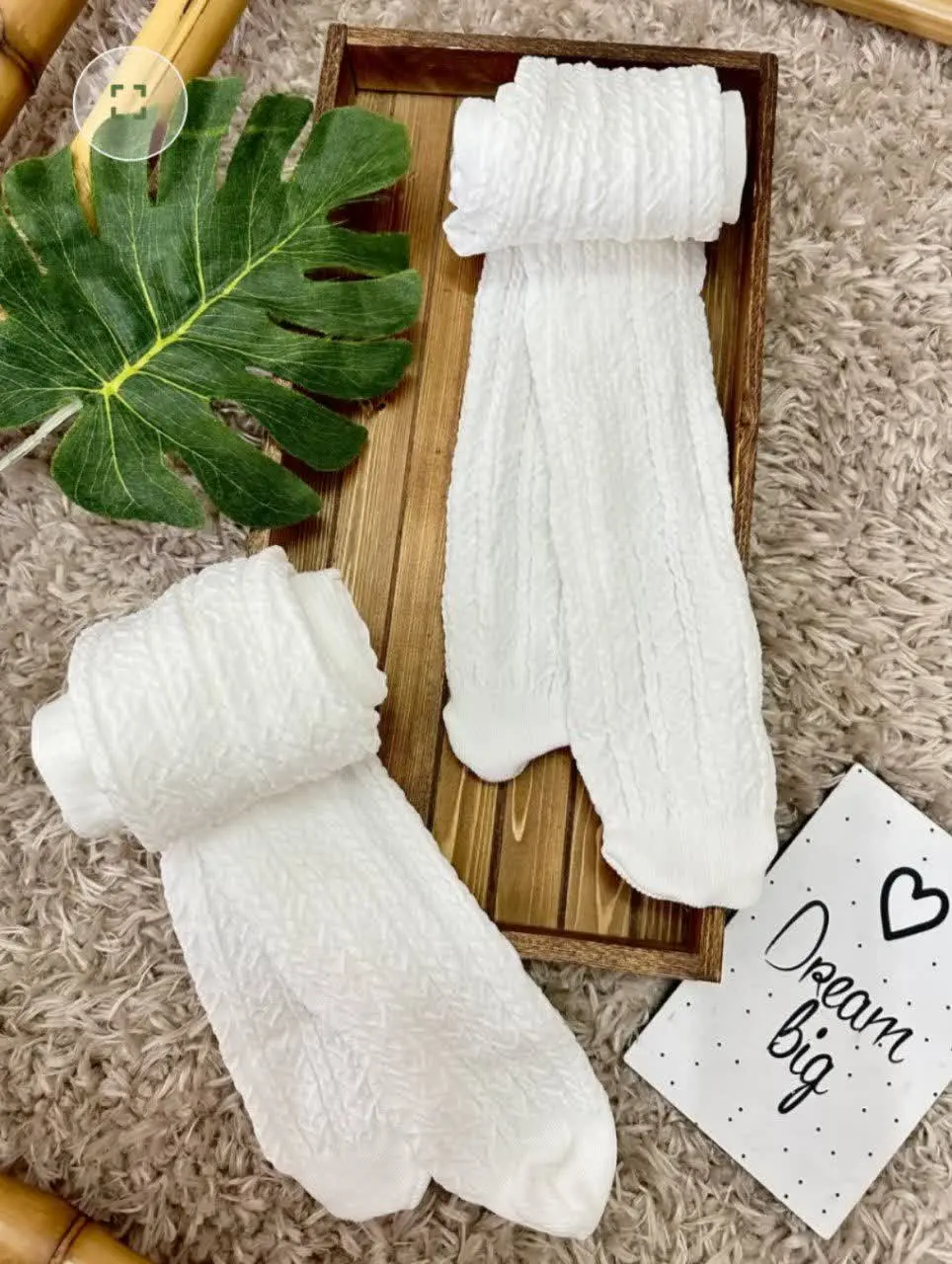 مناسب ۵ تا ۱۲ سال
