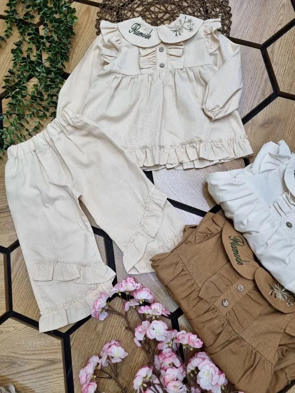 🇮🇷🧥🧶👗👚🎽👕👖👔💎
