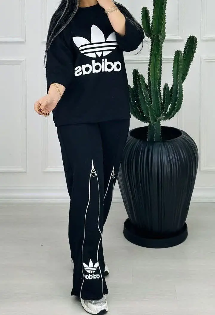 💎نام: ست نسیم 
