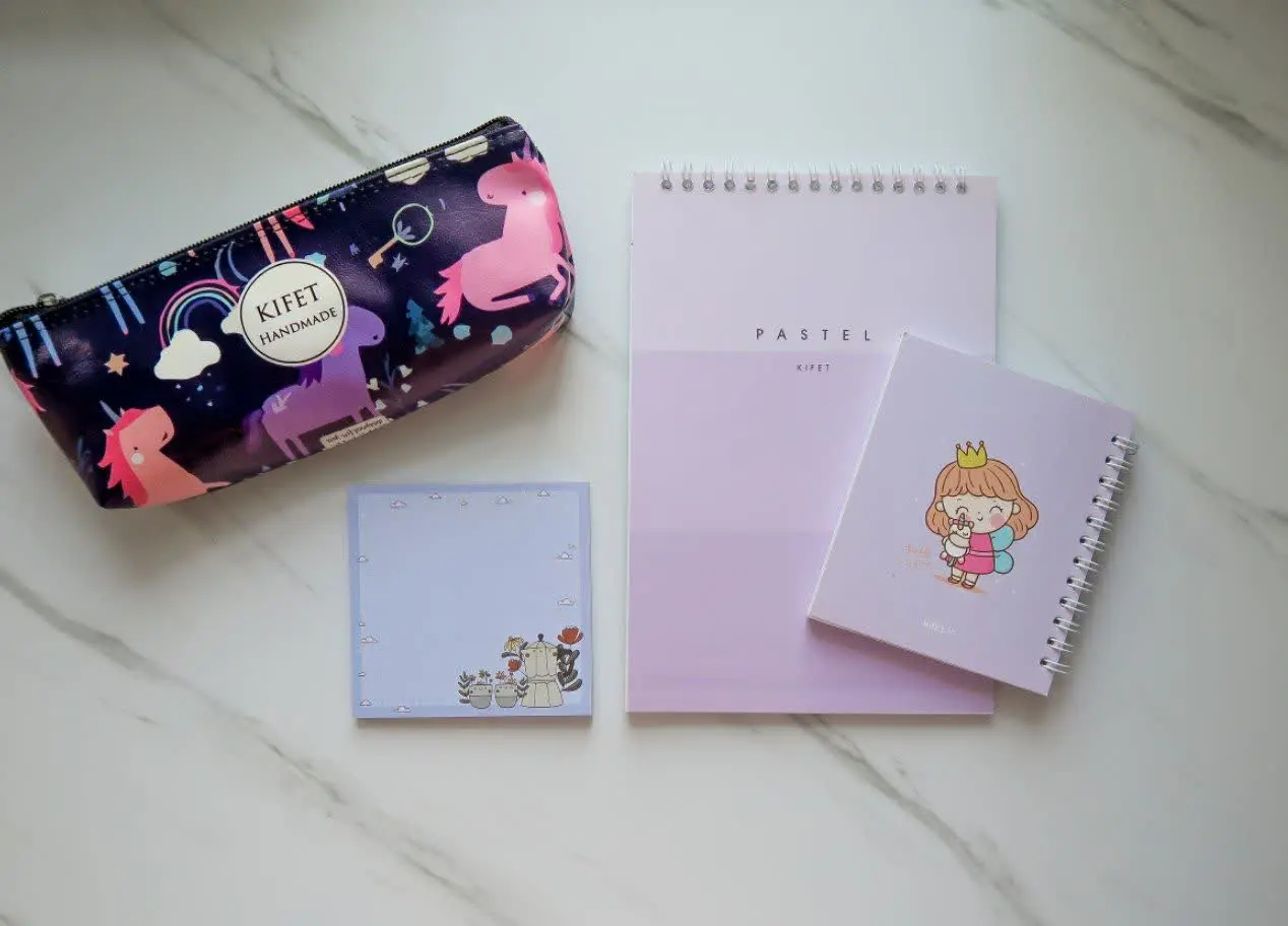 پک شماره ۳💜