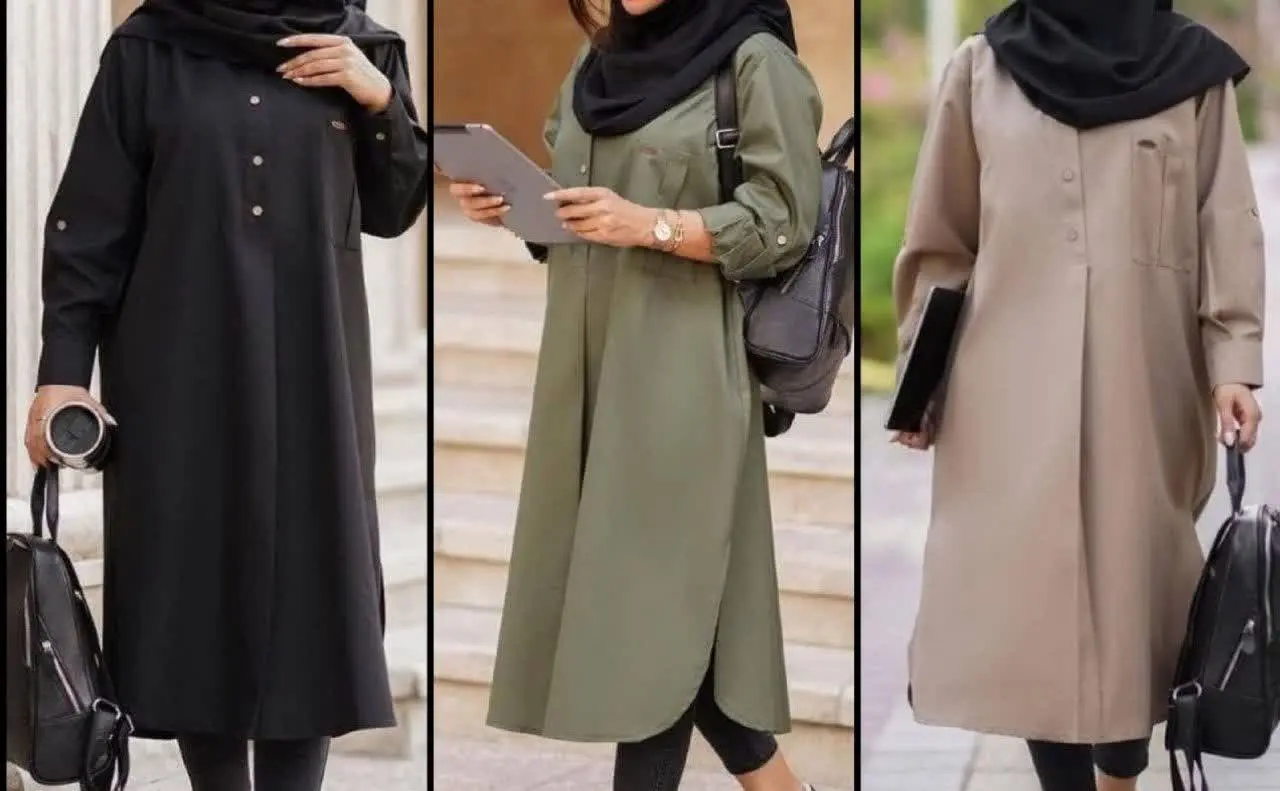 نام: مانتوبهاره مهلا
