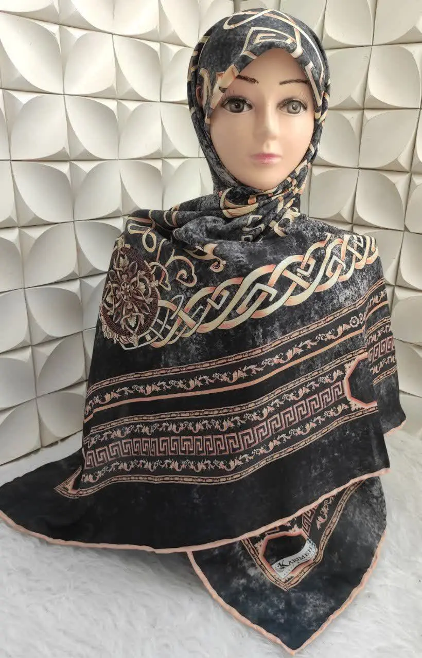 فقطططط ۱۴۷ ت😍👏
