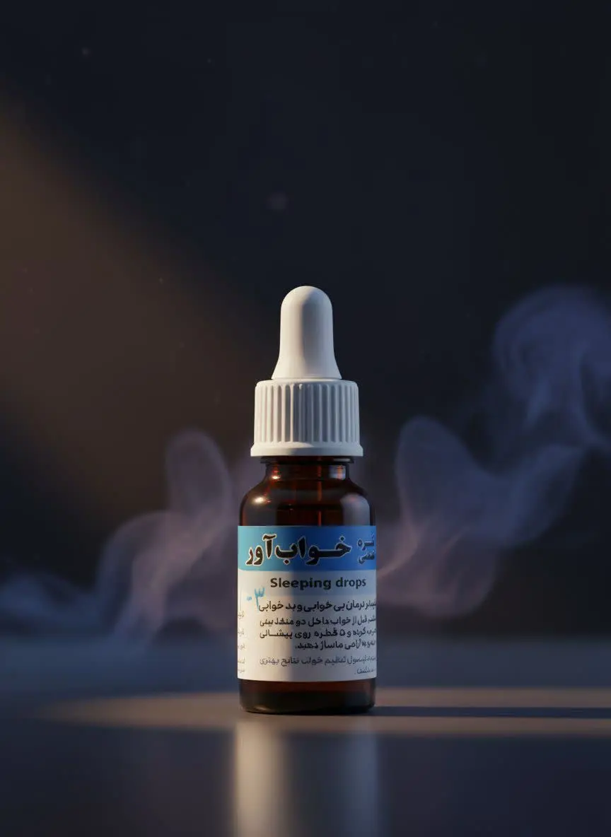 قدرت دوگانه: