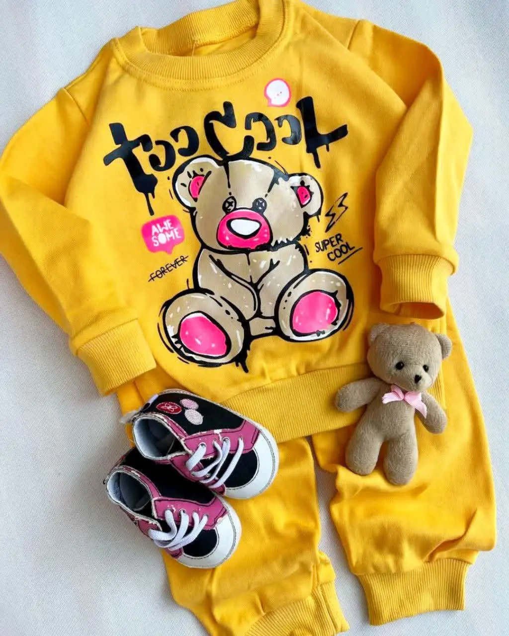 شماره چهل و یک 
