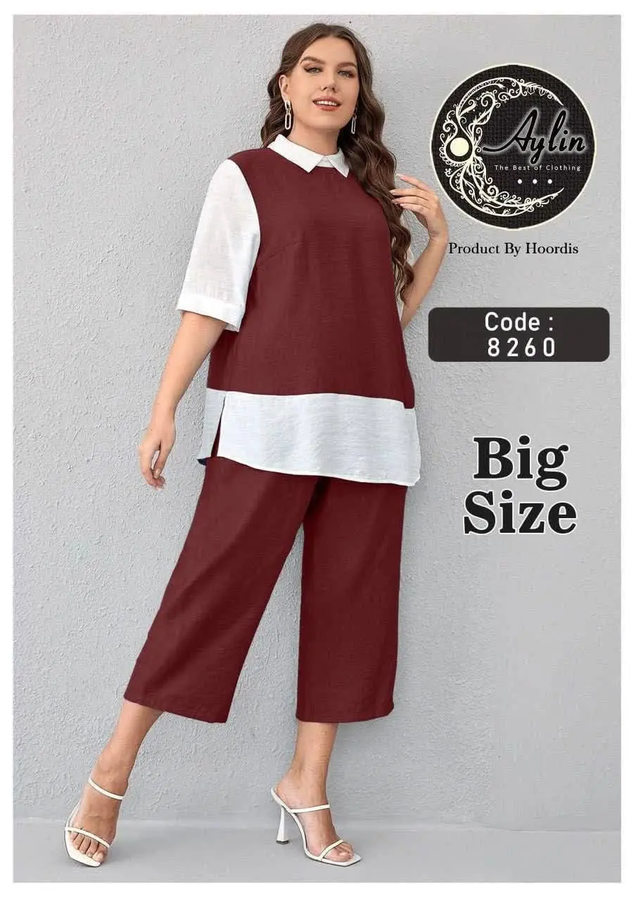 🌸فروش ویژه عید🌸
