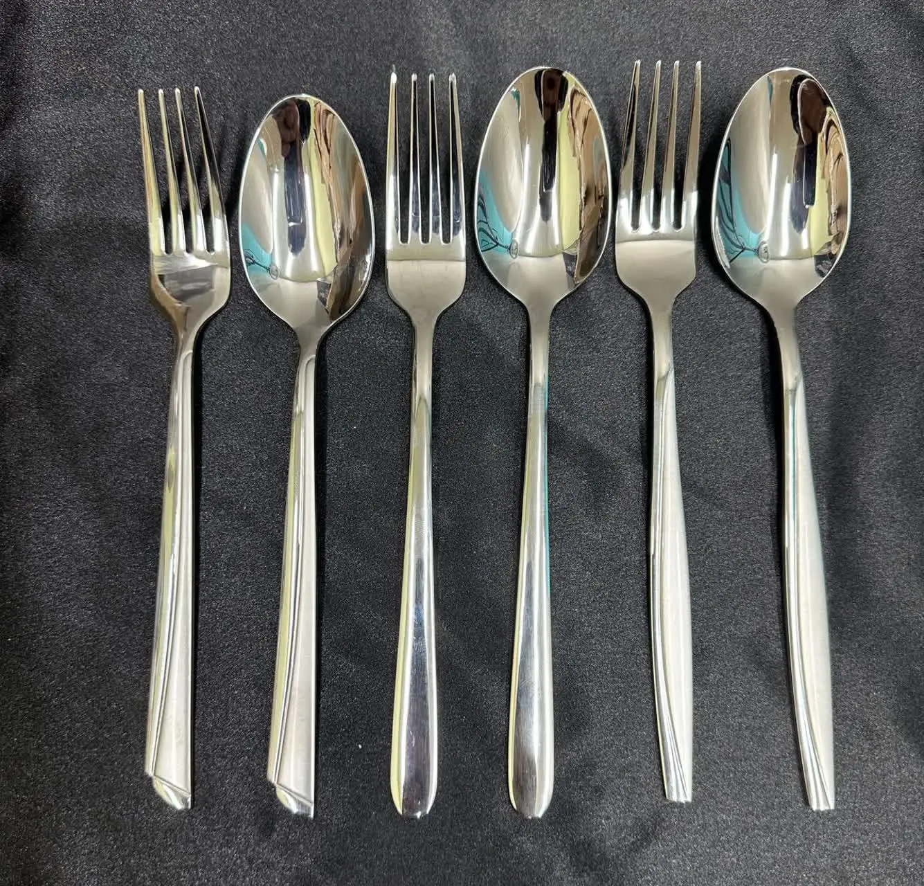 قیمت ویژه" ۵۷۰٫۰۰۰