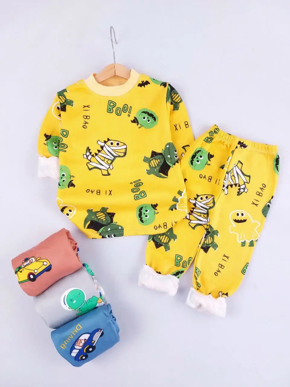 بلوز شلوار وارداتی توکرکی پ...