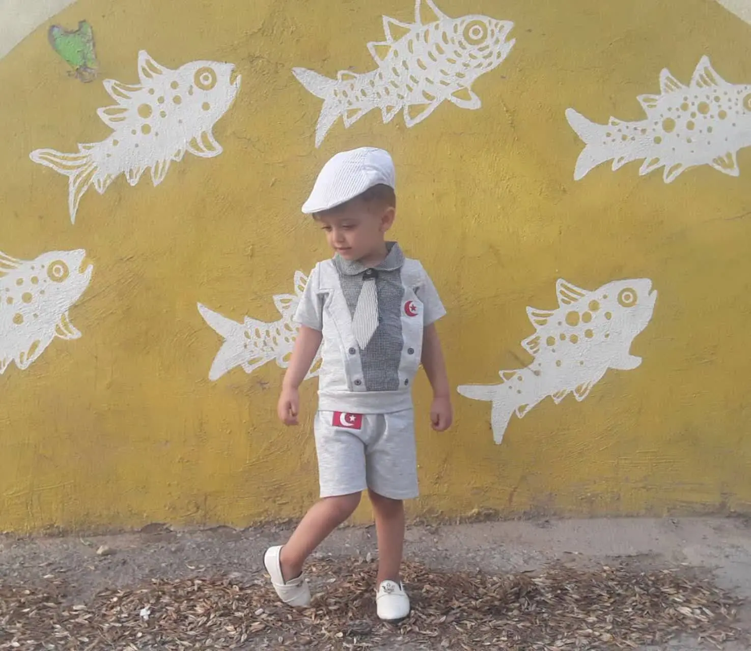 🎱مدل: کرواتی 👔👔👔
