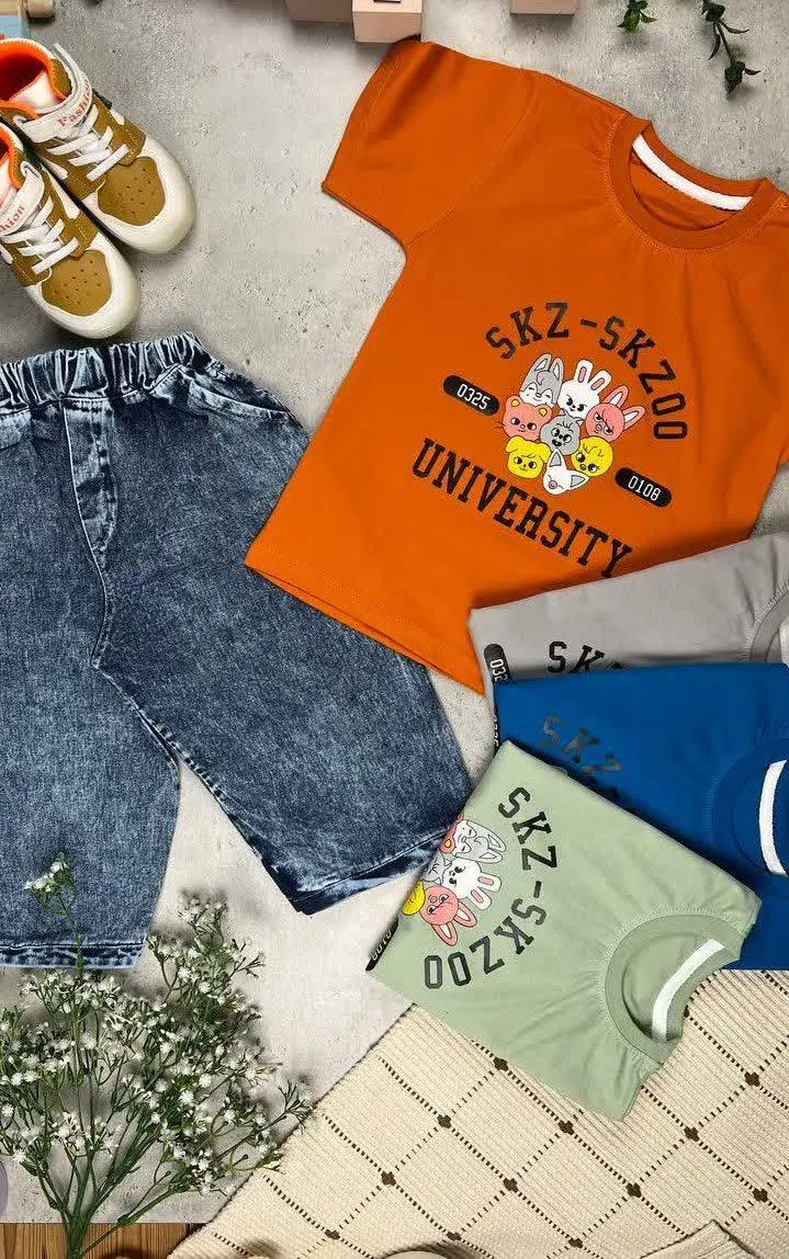 اگه لباس بیرونی خاستی بیا پیش خودم ✌️
