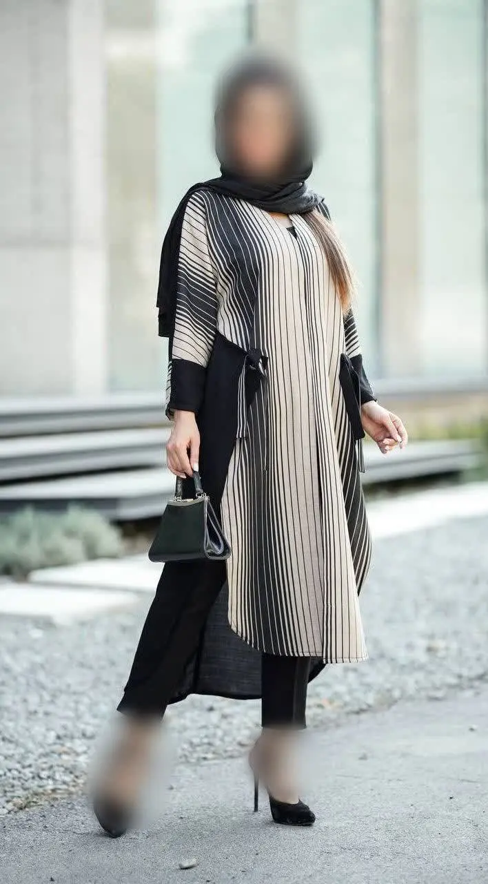 🔆🔆🔆تابستانه 🔆🔆🔆
