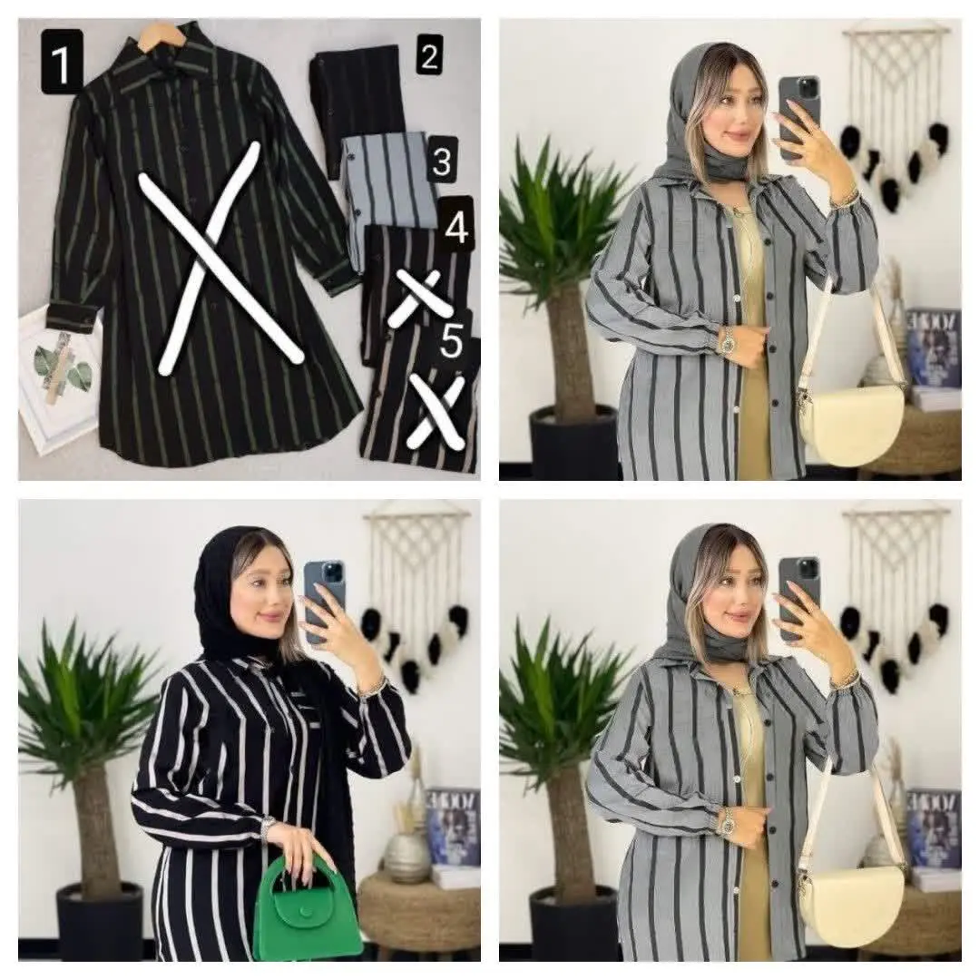 نام: مانتو ۲۰۰۱۴۶
