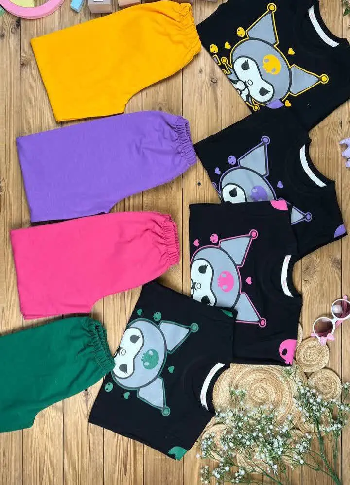 🌸🌸🌸🌸🌸🌸🌸🌸🌸🌸🌸
