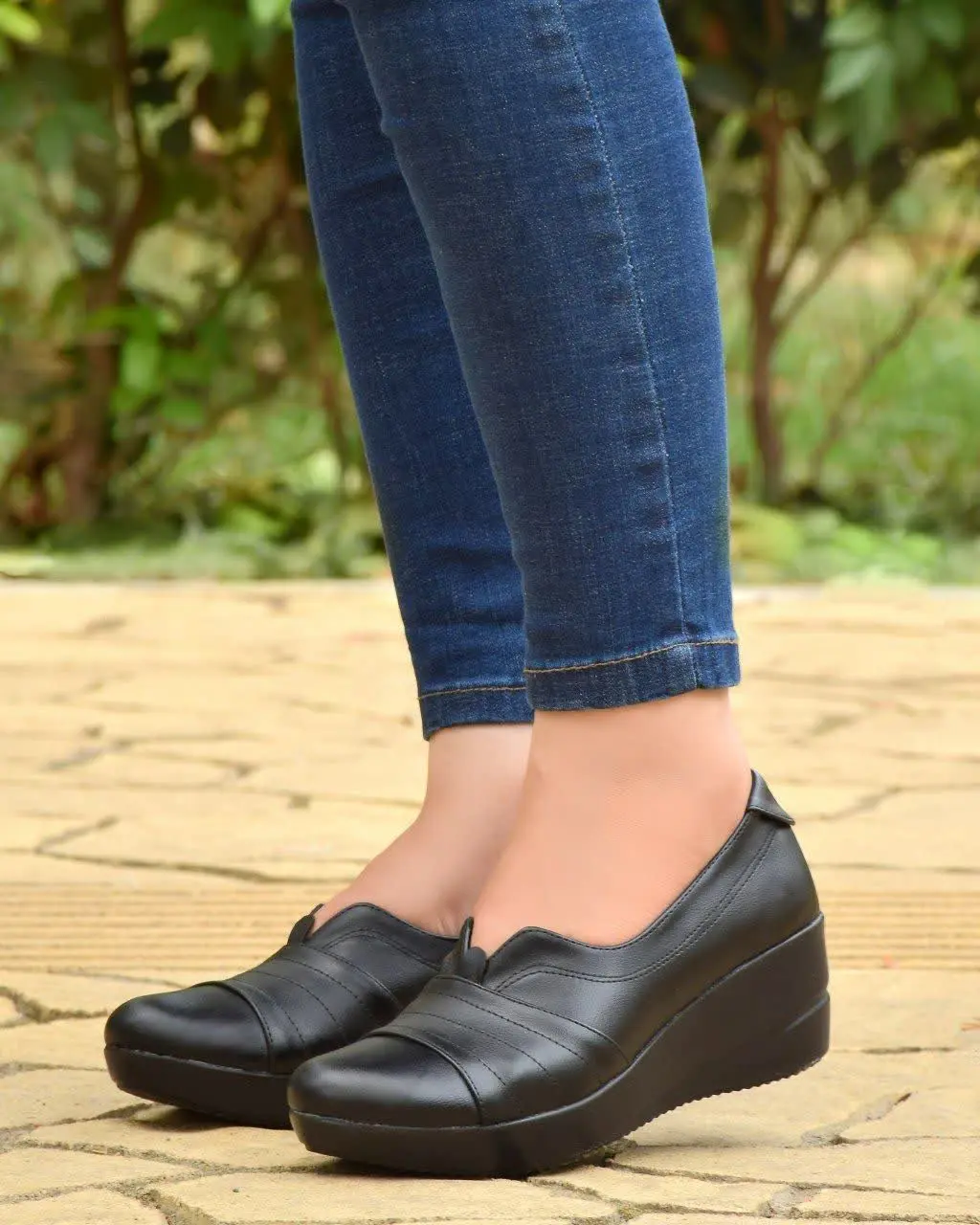 نام مدل: چرخکاری طبی 
