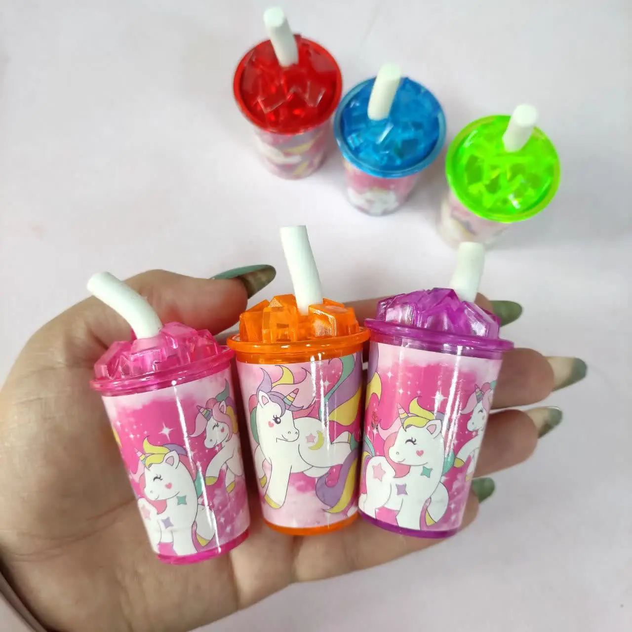 ➳❥ست تراش و پاکن فانتزی➳❥
