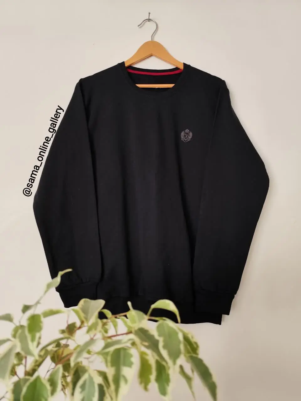 معرفی امروز مون بلوز دورس م...