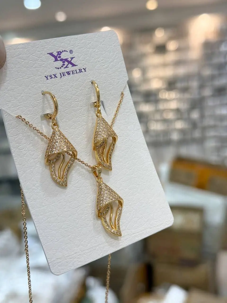 😍 جدیدترین نیم ست اسپرت زنانه😍