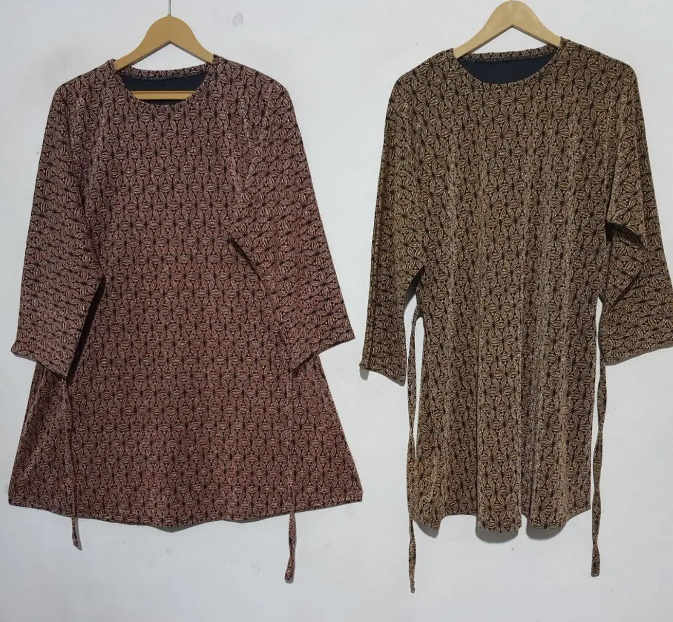 ✅به هیچ عنوان بدن را اذیت نمیکنید 
