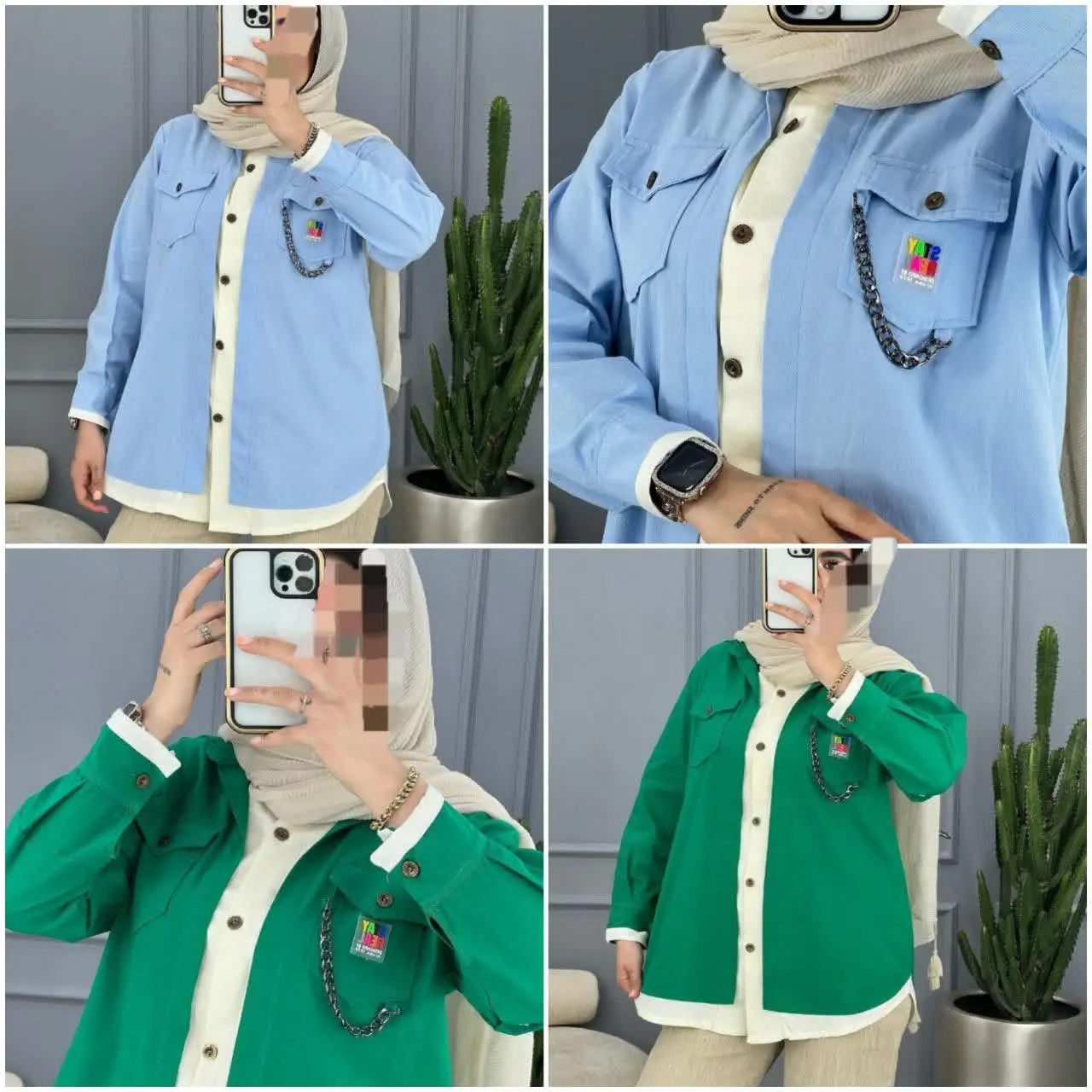 ❤️ مانتو مدل کارتیر
