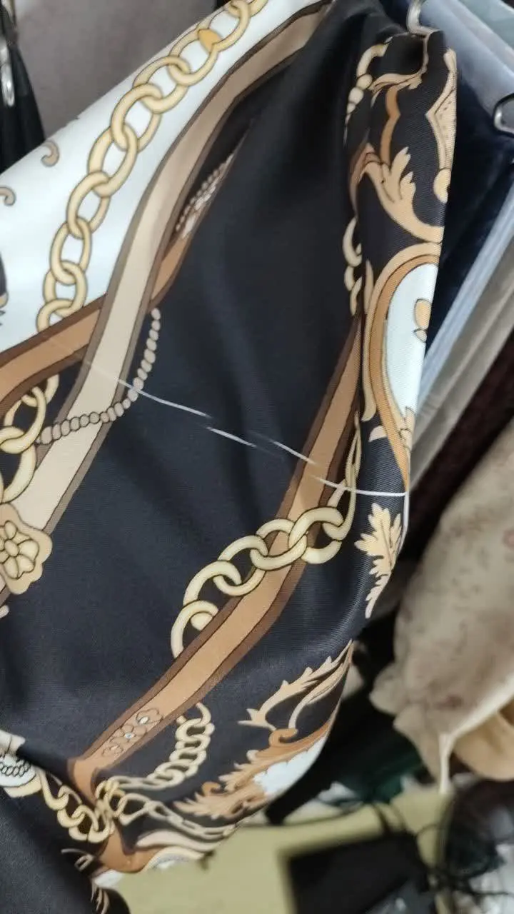 📌خرید کن روسری هدیه بگیر
