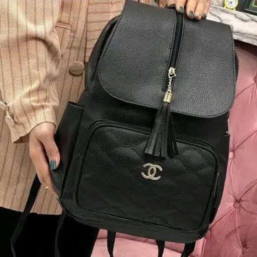 🌸نام: کوله شنل
