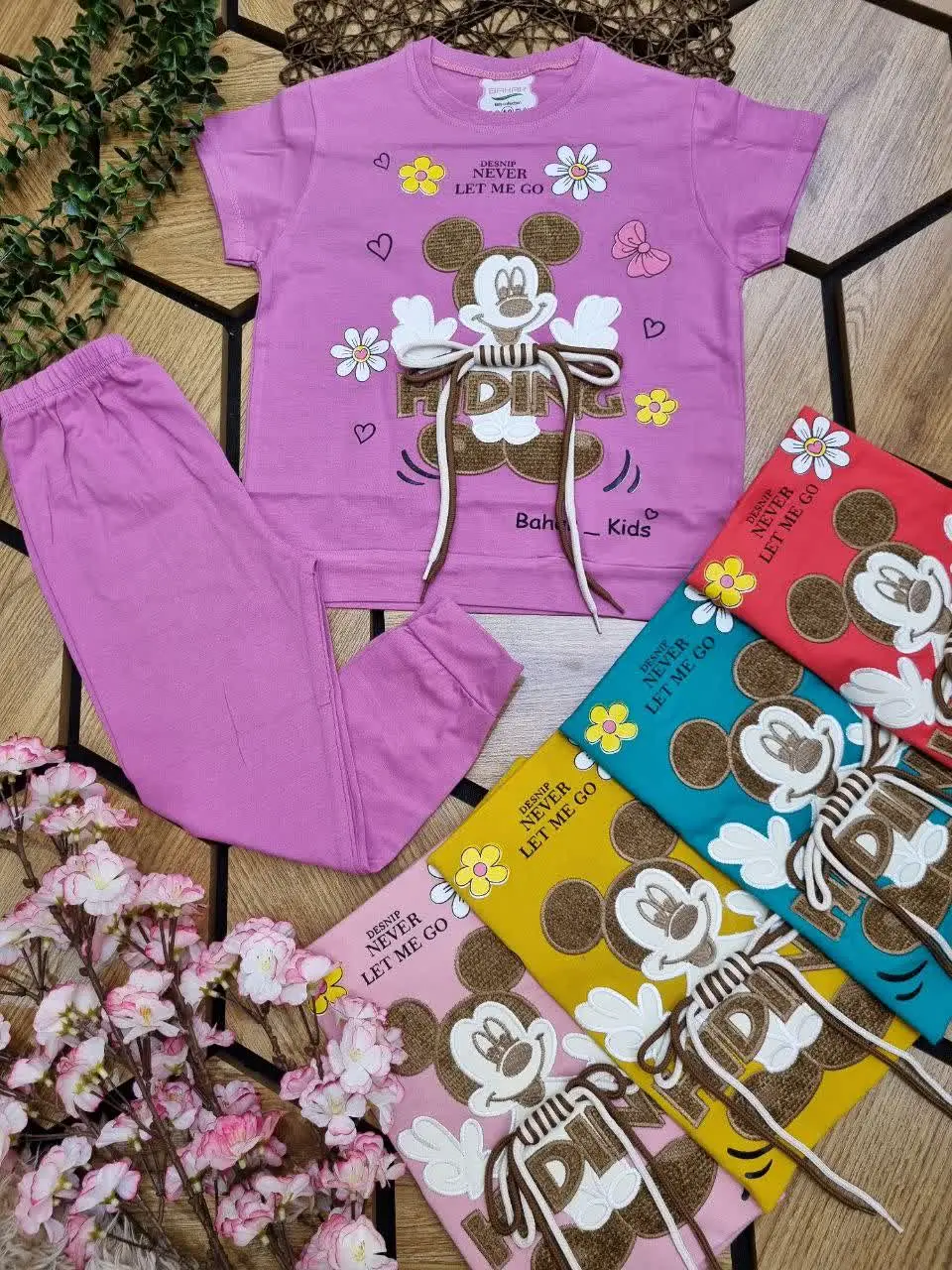 💎☘️🌠👗👔👚🎽🇮🇷
