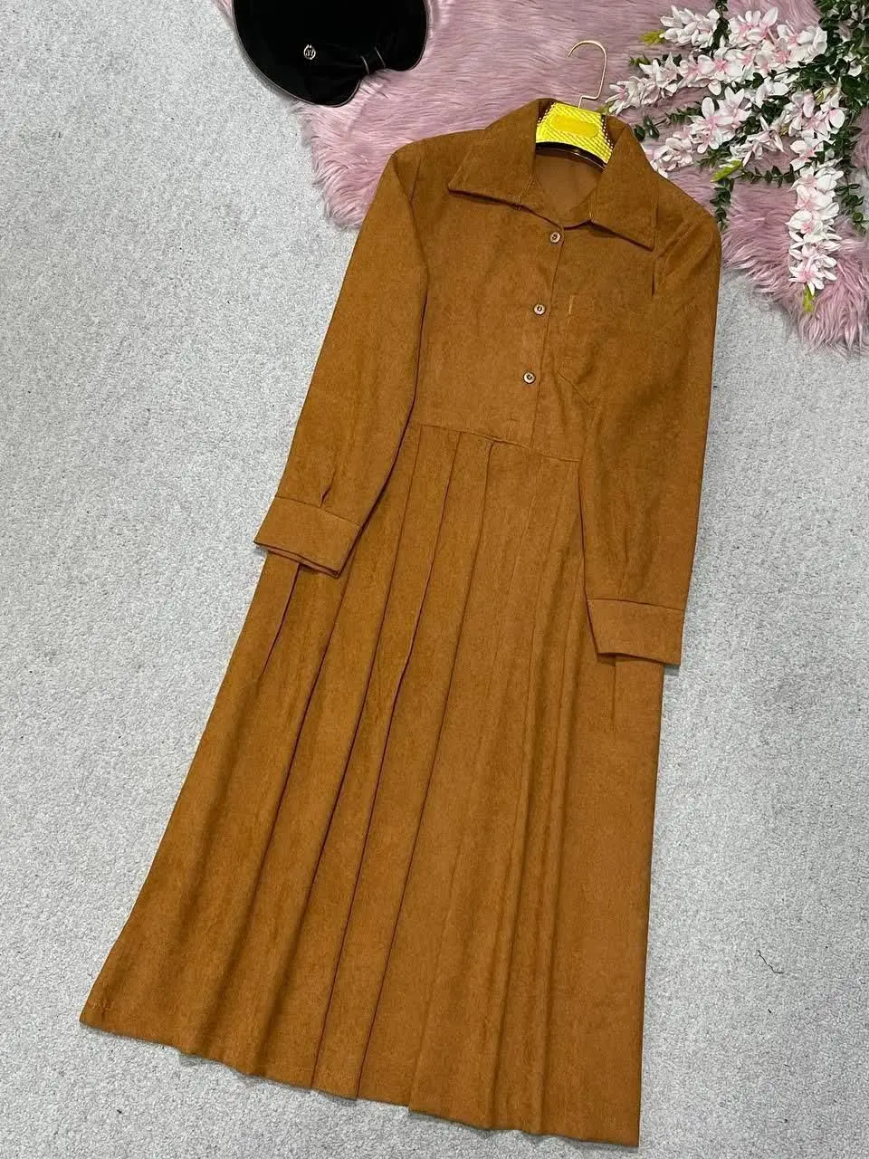 🛍نام: پاییزه بلند هلیا🍂
