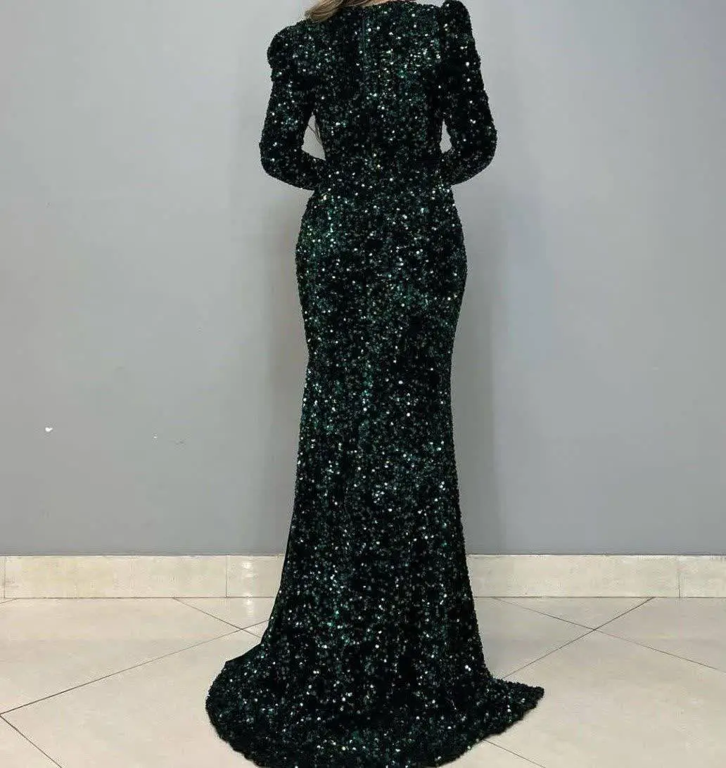 نام: ماکسی مزون دوزی رویال
