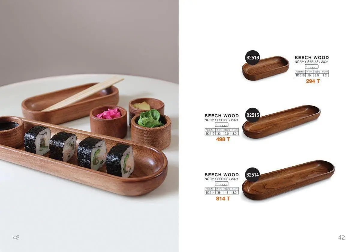 🛑 شکلات خوری بدون دسته کوچک...