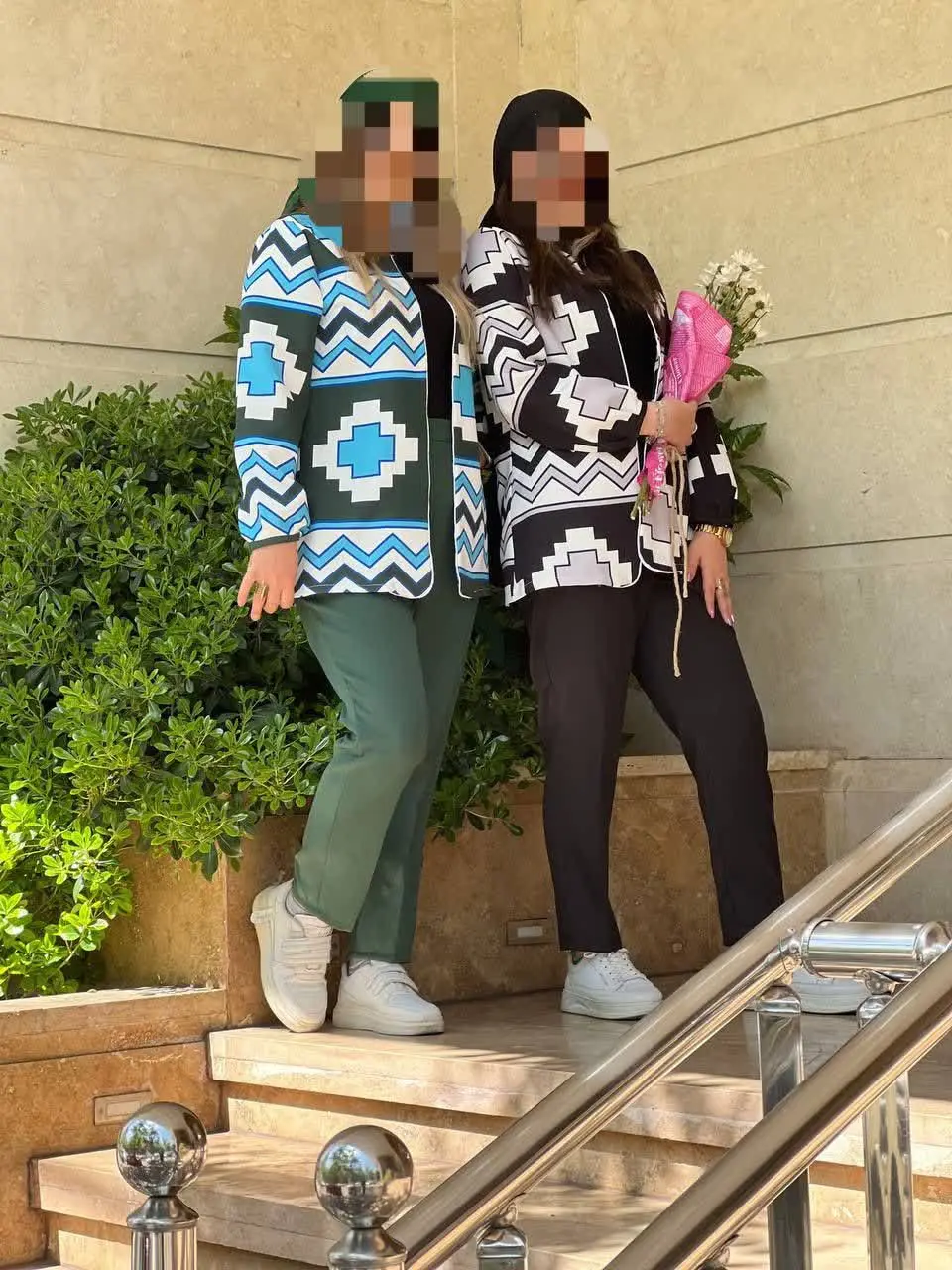 🖋نام: کت و شلوار دلوین‌
