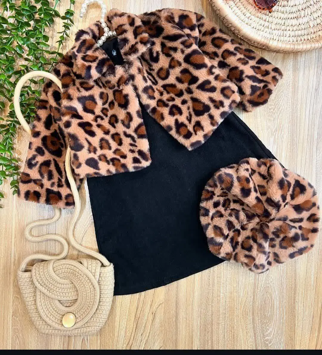 سه تیکه سارینا