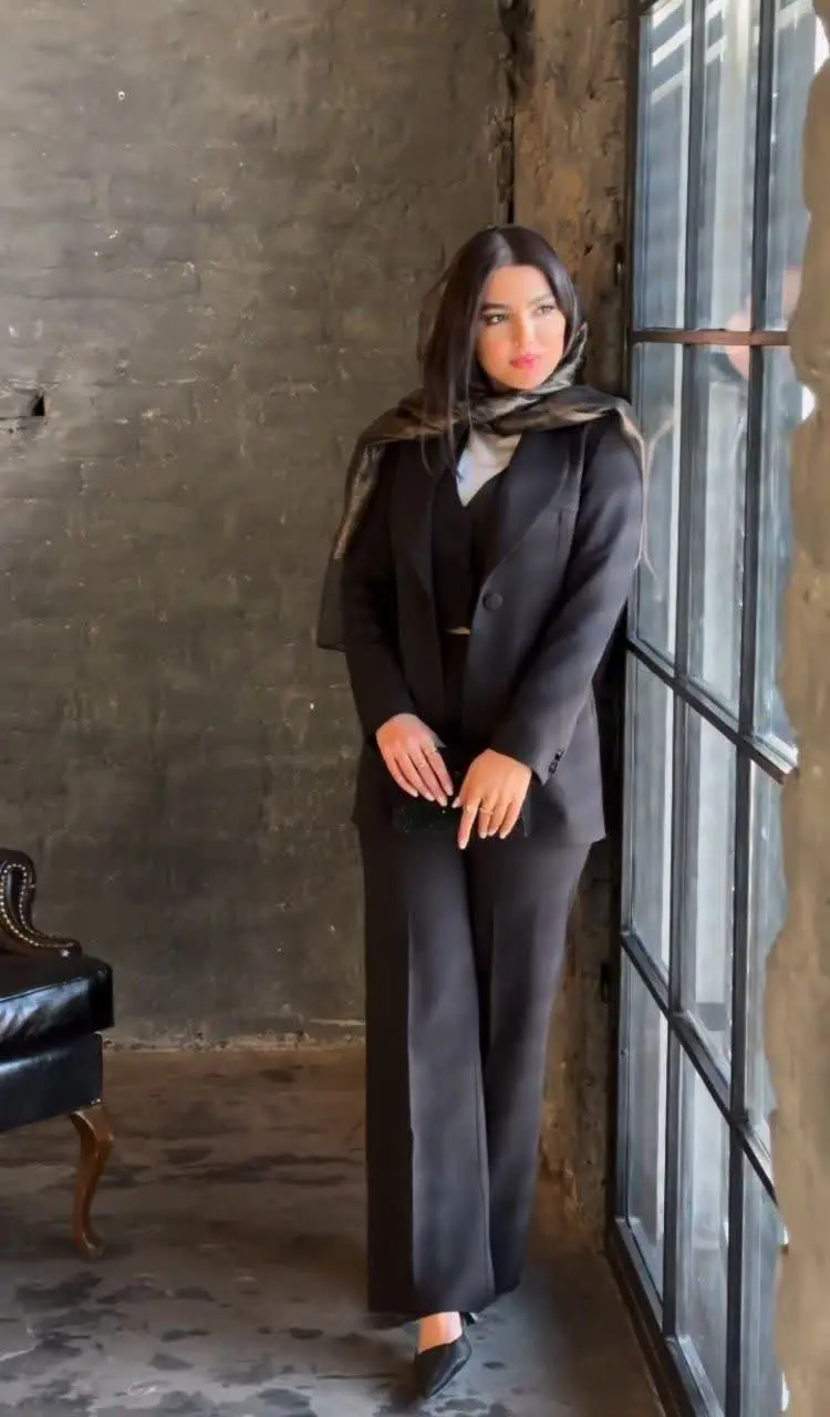 نام: کت و شلوار ماه بهشت/ط
