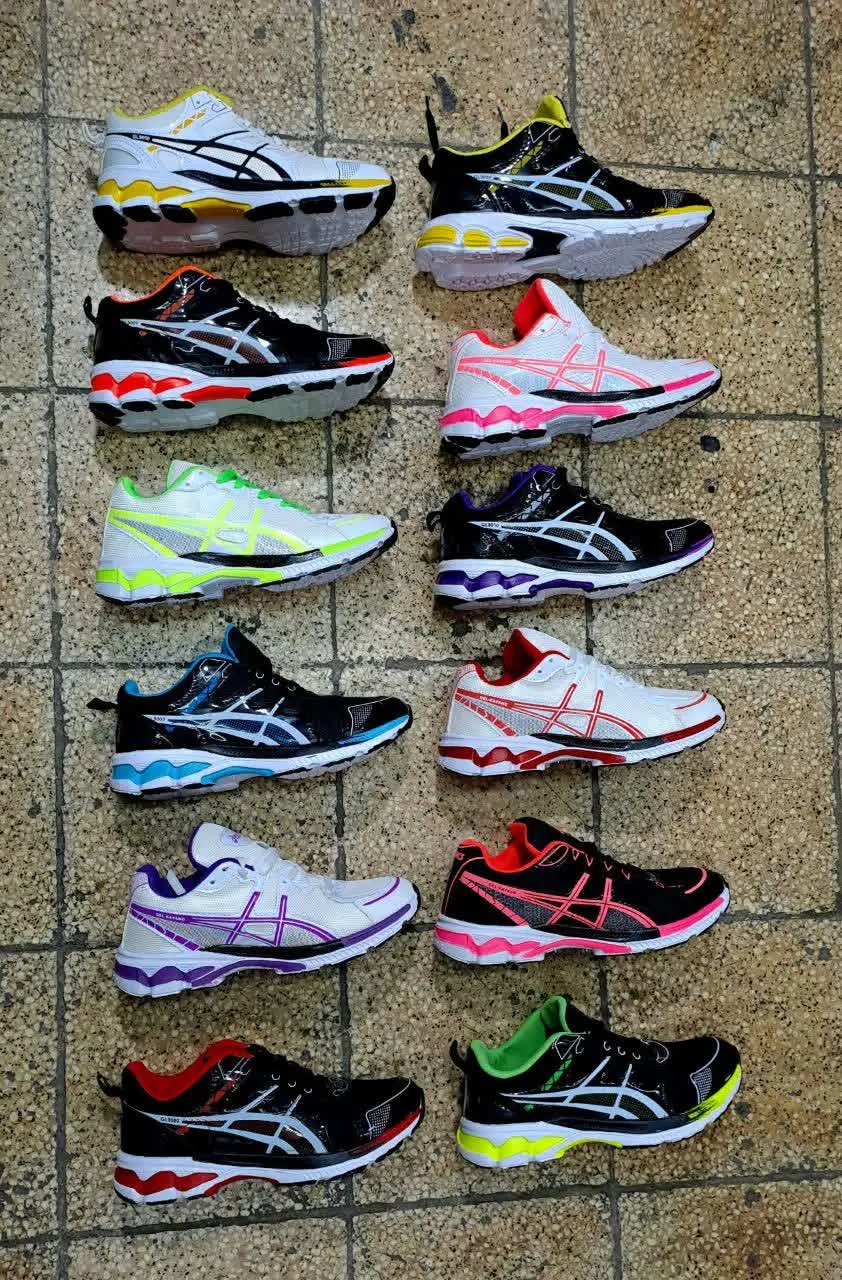 ‼️‼️آفر ویژه
