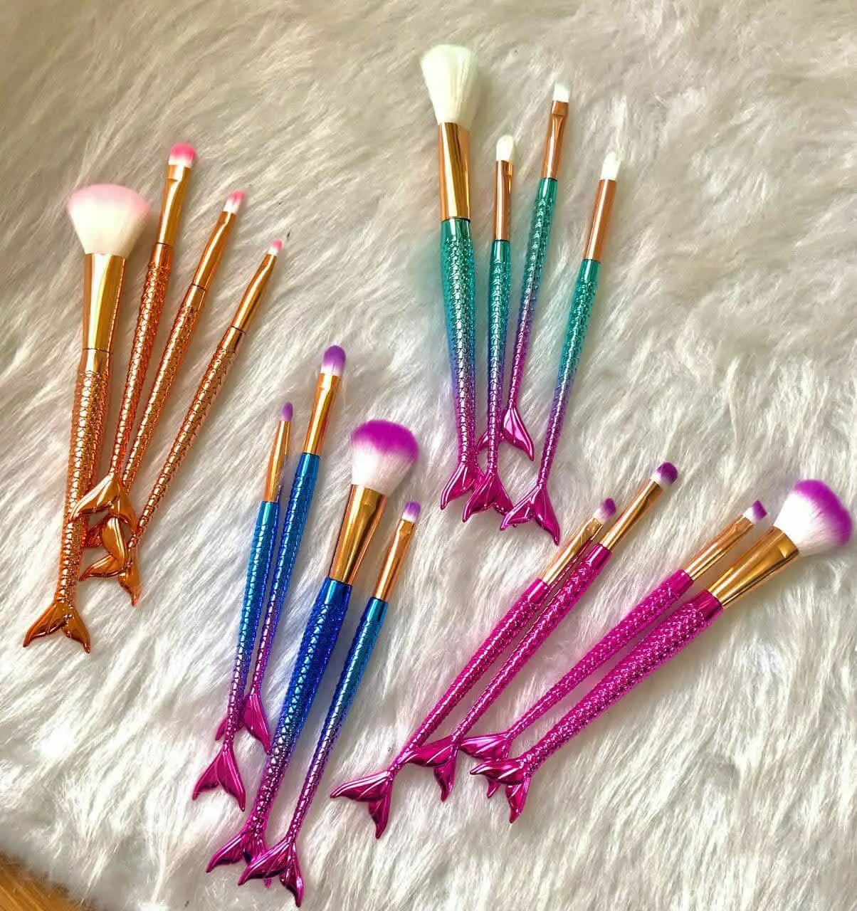 شارژمجدد😍
