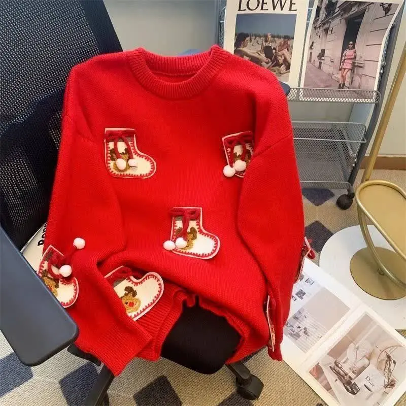 بافت طرح کفش😍
