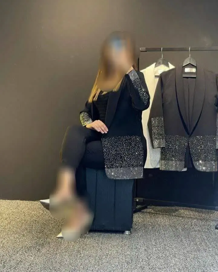 نام: مانتو نغمه
