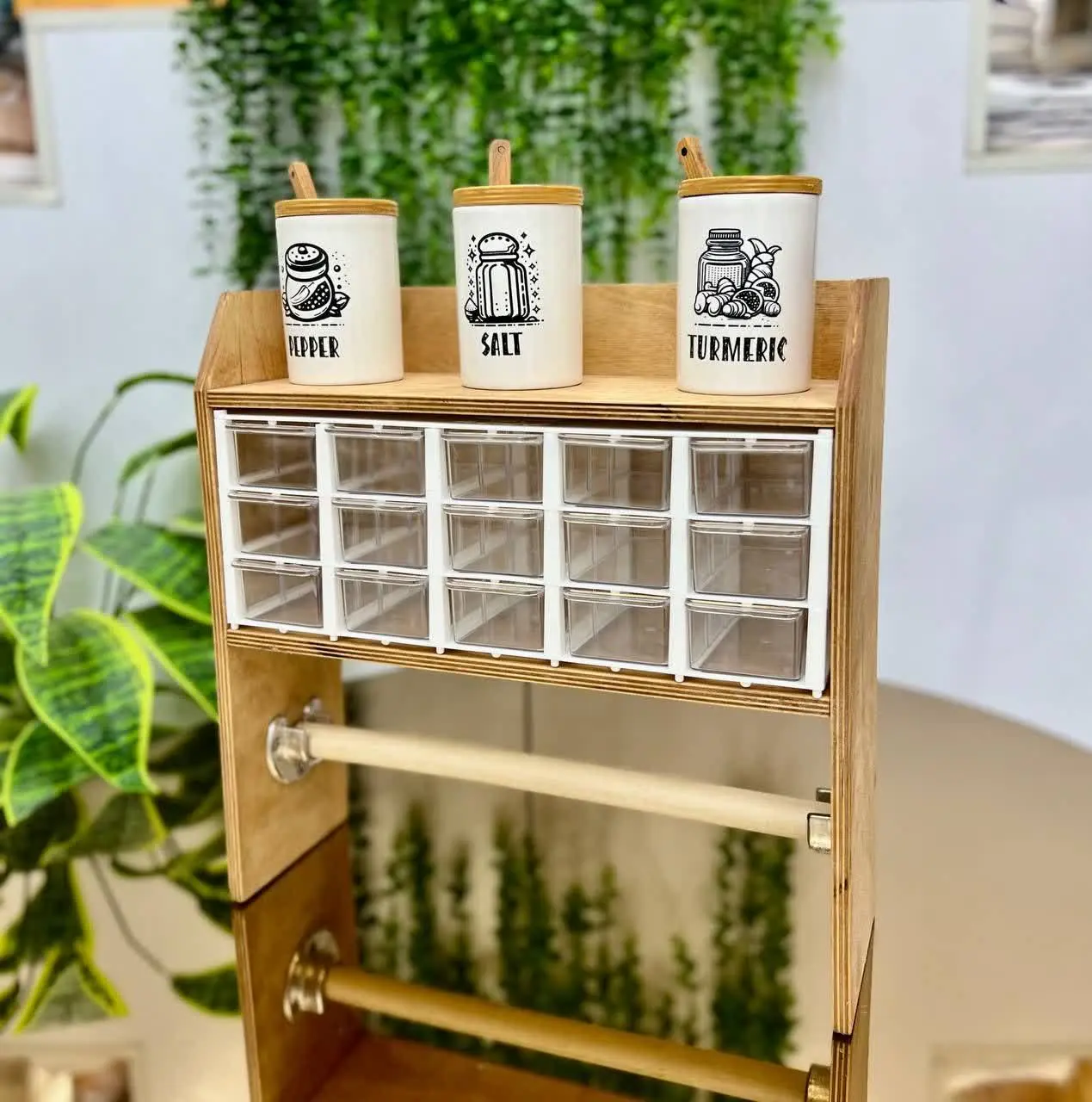 🌟🌟🌟🌟🌟🌟🌟