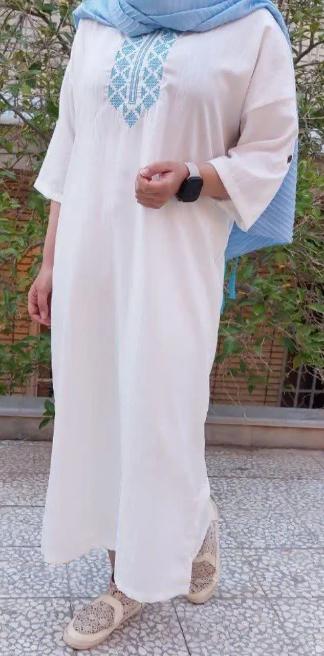 ساحلی کفتان
